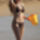 Dreadematteobikini_1096631_1270_t