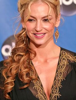 Drea-de-Matteo-to-guest-star