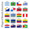 flags-south-america-