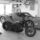 Kimi_raikonen_bike_05_196210_41511_t