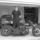 Kimis_bike_001_www_kepfeltoltes_hu__196211_60661_t