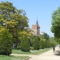 Parc de la Ciutadella (1)