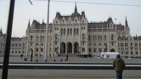 Parlament (14)