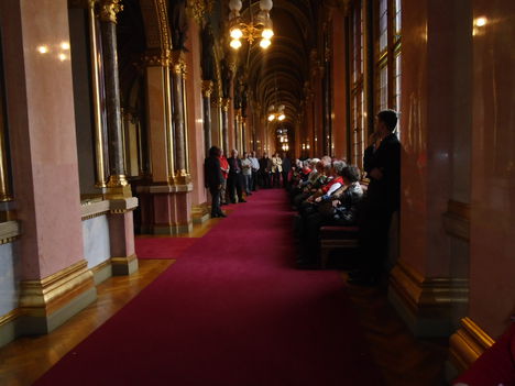 Parlament (27)