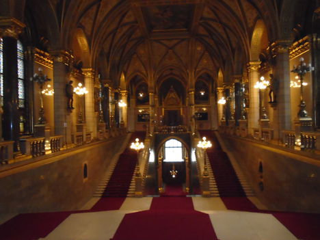 Parlament (28)