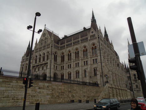 Parlament (47)