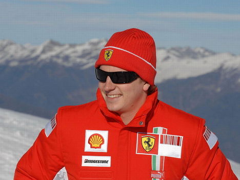 raikkonen-455