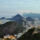 Rio_de_janeiro_1_1906281_8786_t