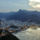 Rio_de_janeiro_2_1906282_1957_t