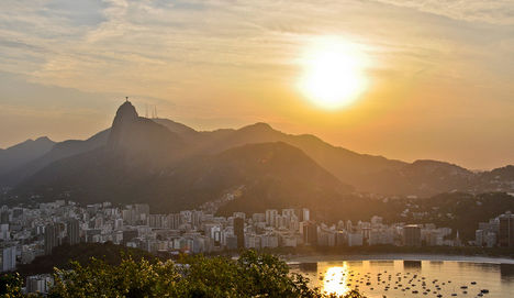 Rio de Janeiro 3