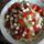 Salata-001_1906171_3565_t