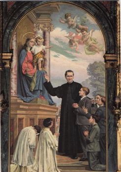 San-Giovanni-Bosco-e-i-suoi-discepoli