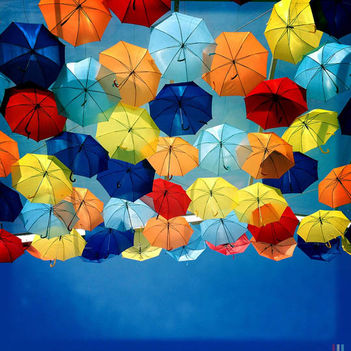 umbrella-canopy-portugal-01