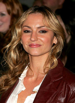 what-are-they-up-to-Drea-De-Matteo