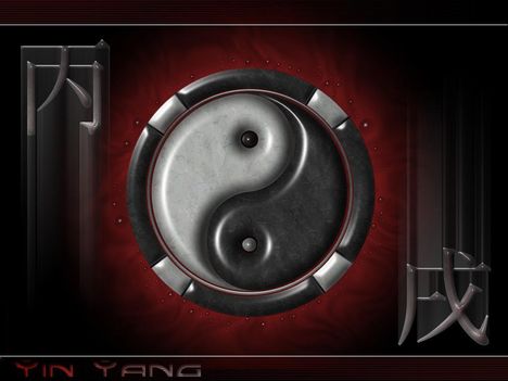 yin-yang02