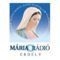 A Mária Rádió felajánlása a Szent Szűznek