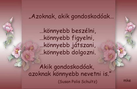 Azoknak