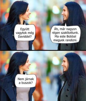 Bob!