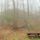 Bodajk_kornyeke-004_1971273_1859_t