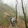 Bodajk_kornyeke-005_1971276_2898_t