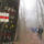 Bodajk_kornyeke-007_1971289_1099_t