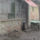 Bodajk_kornyeke-010_1971292_1362_t