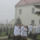 Bodajk_kornyeke-011_1971293_7554_t