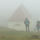 Bodajk_kornyeke-013_1971295_4362_t