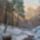 Havas_erdo_telen0426_1971890_7934_t