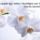 Isten_csupan_1971788_6580_t