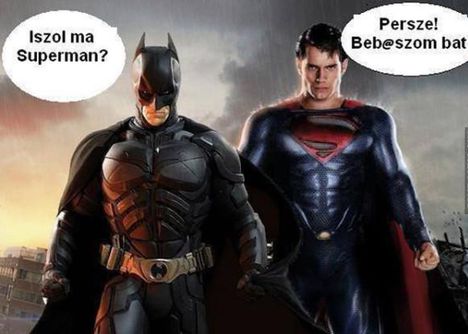 Iszol!