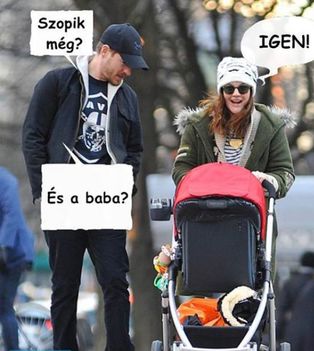 Kérdés!