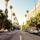 Palmstreetbeverlyhills_1971566_4722_t