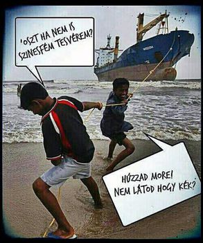 Színesfém!