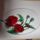 Talka_2_1971744_2335_t