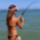 Tengeri_horgaszat6132_1971908_8734_t