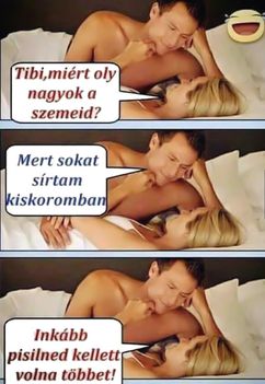 Tibi!