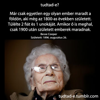tudtad-e