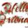 Www_tvn_hu_045756e3f329499aa0e8244d21ed79f7_1971807_2762_t