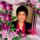B_toth_magda_40_eve_a_muveszi_palyan_1972703_6130_t