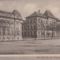 1914. Fa és Fémipari szakiskola, Győr