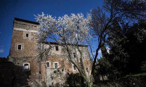 appia antica2