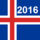 Iceland_1973961_7623_t