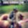 Kefeles_1973523_1848_t