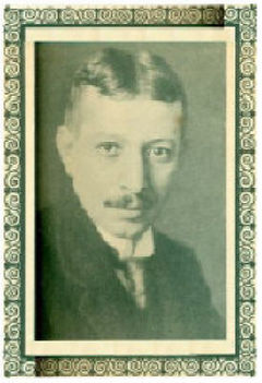 SAS  NÁCI  1875  -  1926
