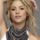 Shakira_5-004_1973044_1422_t