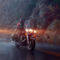10 hasznos tanács esőben való motorozáshoz (csajokamotoron.hu)
