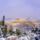 Athen-001_1974418_4910_t