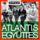 Atlantis_3_1974689_1093_t