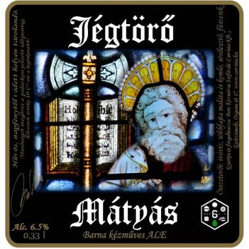 bors-jegtoro-matyas-033l